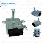 100% copper wire KXTYZ-1/2 grill motor