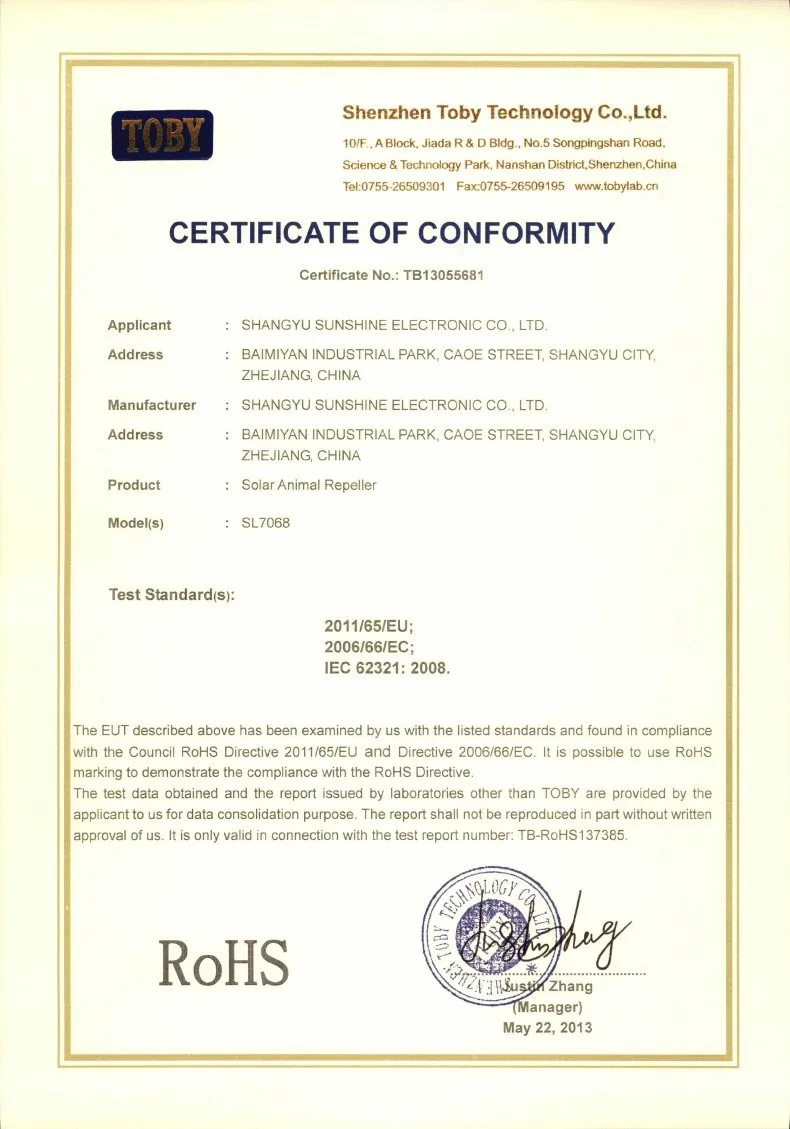 Page1.jpg