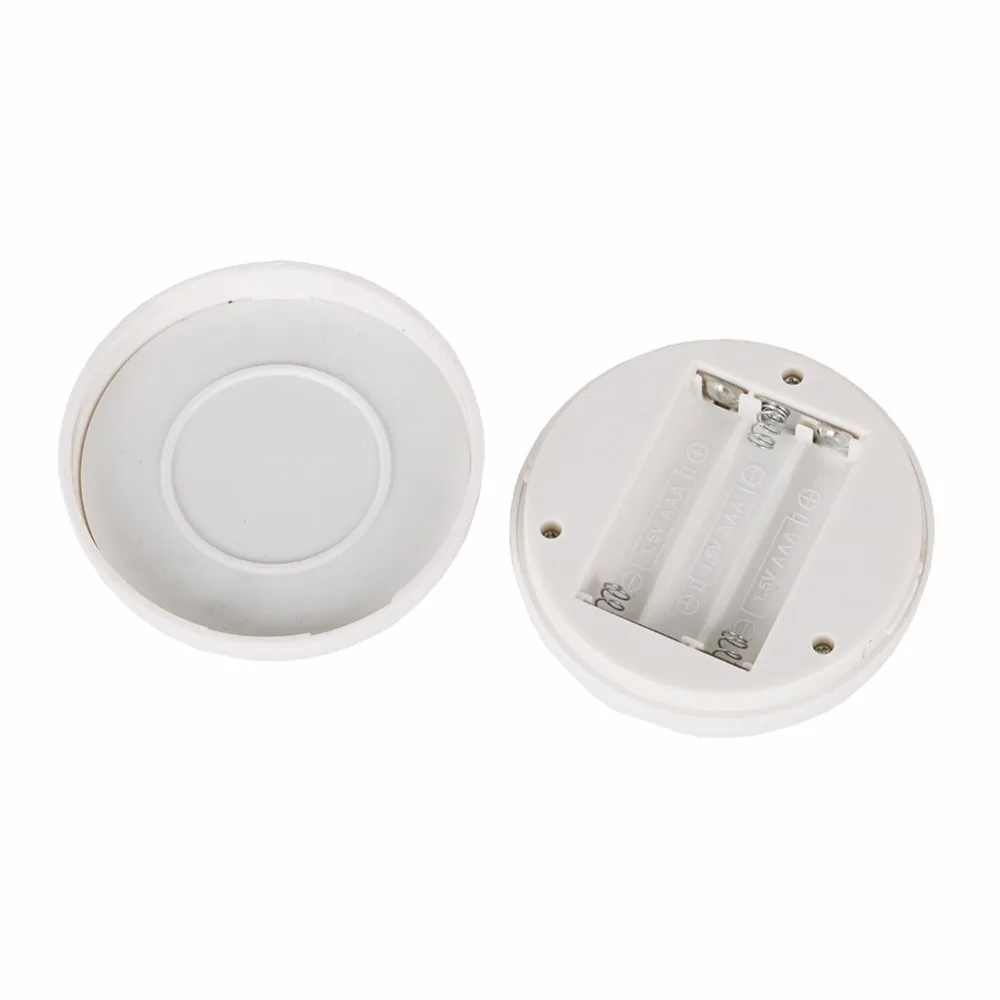 COB WORK LAMP (10)
