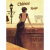 /product-detail/amazing-woman-figure-canvas-painting-sexy-lady-oil-painting-60769201442.html