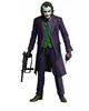 /product-detail/-factory-price-hot-design-costume-new-style-single-cheap-collecta-neca-dc-batman-pvc-anime-action-figure-for-children-toys-62035125824.html