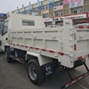 /product-detail/china-foton-forland-4x4-mini-dump-truck-for-sale-60828794130.html