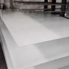 Glass Kitchen Splashback Back Painted Wall Panel