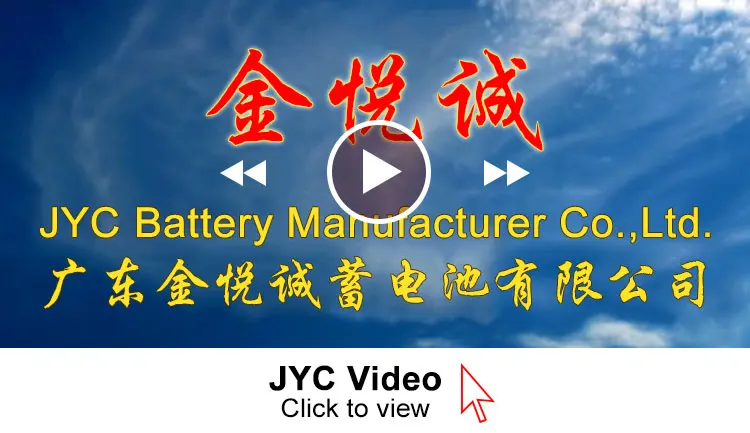 Good quality12v 150AH Solar Battery for Solar Generation System