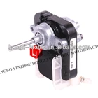 electrical motor refrigeration spare parts