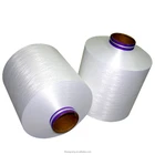china gold supplier competitive price 40 denier nylon knit cordura yarn