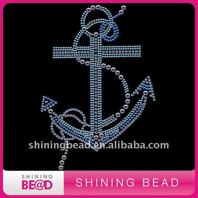 Fashion-bow-hot-fix-motif.jpg