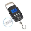 /product-detail/fishing-scale-110lb-50kg-backlit-lcd-display-portable-electronic-balance-digital-fish-postal-hanging-hook-kitchen-luggage-scale-62220072053.html