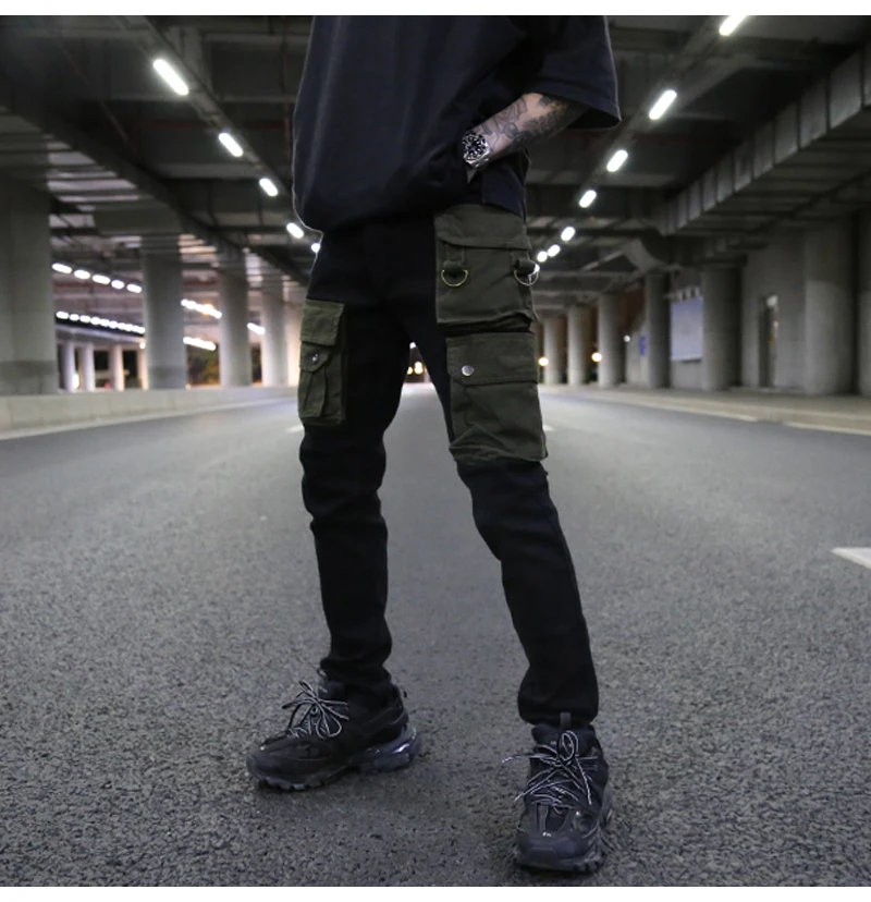 cargo black jeans (8).jpg