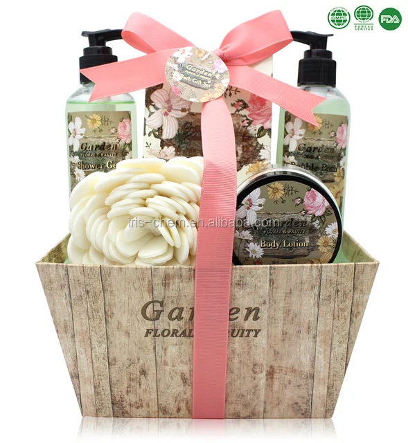 selling custom logo whitening shower gel/body lotion bath salt