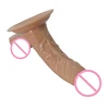 /product-detail/diaoshi-artificial-penis-big-dildo-sex-toy-for-adults-with-suction-cup-60023161469.html