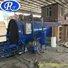 Wood Drying Kiln Timber Vacuum Dryer Machine for Sale