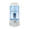 /product-detail/14l-non-electric-water-purifier-purify-water-filter-prices-60673296739.html