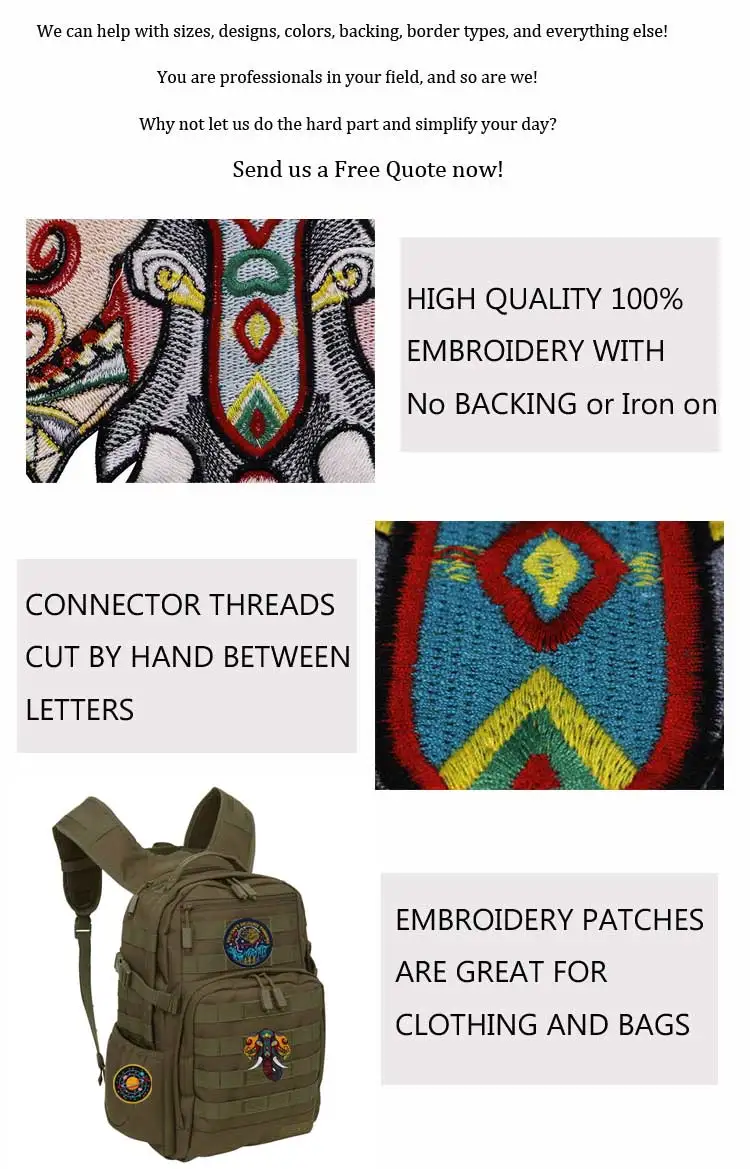 embroidery-patch-custom.jpg