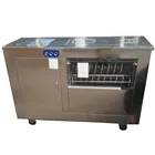 trust worth bakery product 50 grams Dough Divider Machine