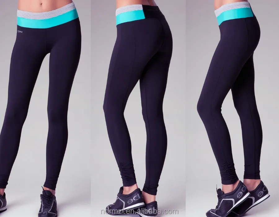 YOGA CLOTHING WHOLESALE yoga clothing wholesale:
