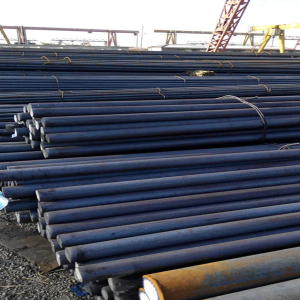 Alloy Steel Round Hollow Shaft Buy Carbon Steel Shaft