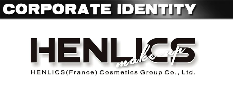 Henlics-01