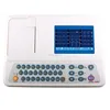 /product-detail/high-quality-medical-portable-12-channel-ecg-machine-60550033197.html