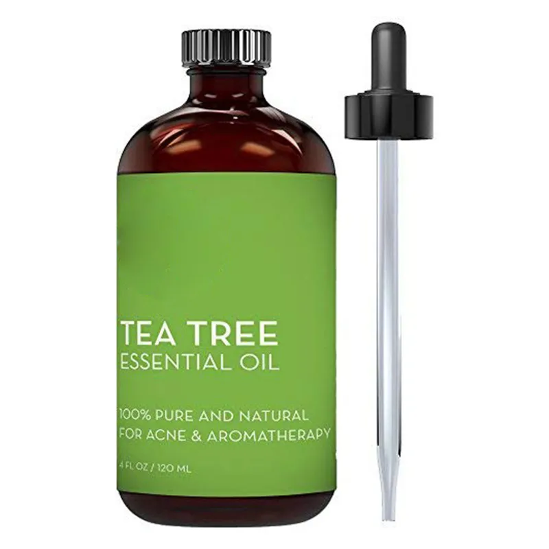 aromatherapy oil,chamomile label natural aromatherapy organic 100% pure best essential oil