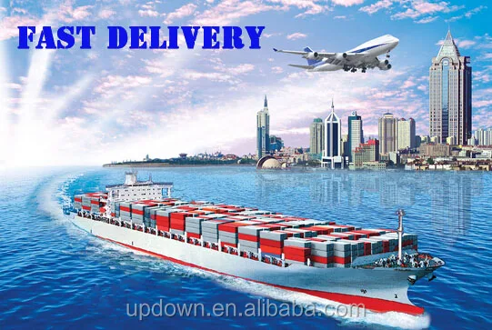FAST DELIVERY.jpg