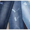 /product-detail/stock-denim-fabric-m0077c-10-2-oz-nice-price-hot-sale-blue-denim-jeans-fabric-60776786032.html