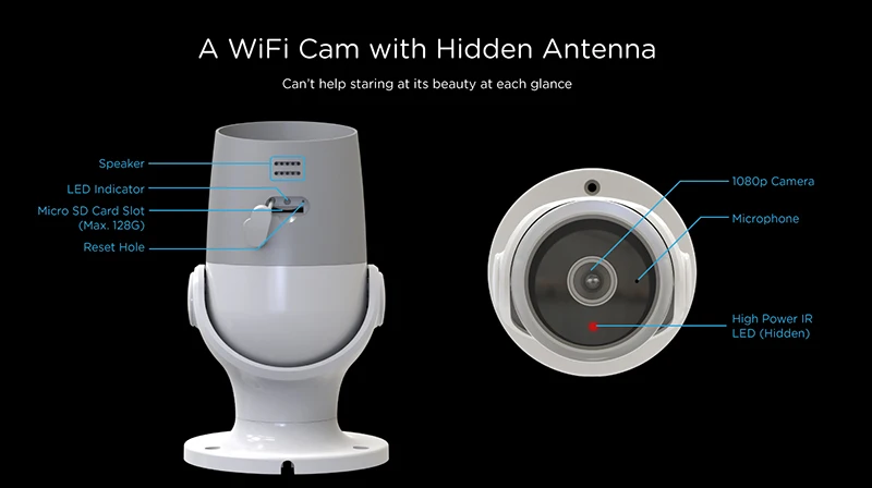 BC2S-wifi camera (10).jpg
