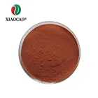 Free sample bulk powder 95% OPC grape fruit seed extract grape fruit extract