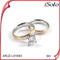 Used engagement rings cheap