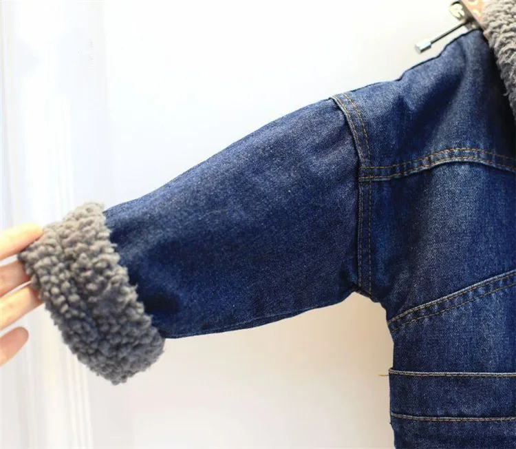 4972978231_1282019318