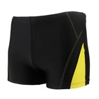 New Design Sexy Swimwear Made In China Fashional Mens Swimwear