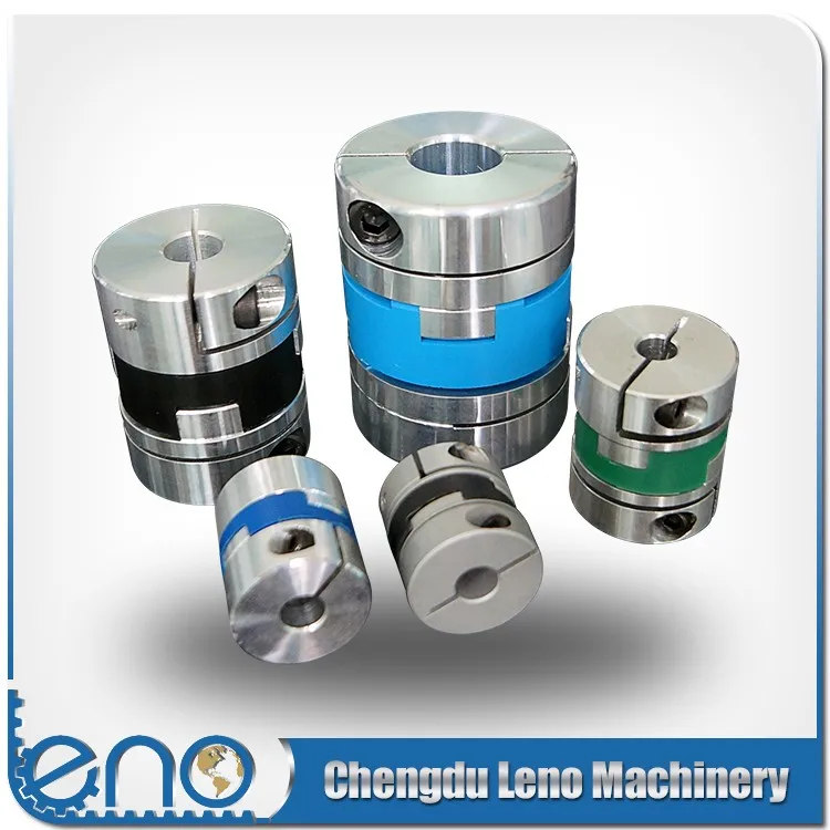 3/4" Bore Lovejoy Standard L075 Shaft Coupling For Hydraulic Pump Buy Types Of Pump Coupling