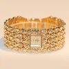 /product-detail/hot-sale-bs-brand-custom-crystal-diamond-ladies-wrist-watch-vogue-high-quality-elegant-ladies-quartz-watch-60829270381.html