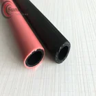 Weifang Hose Factory High Pressure Air / Pvc Yellow Color