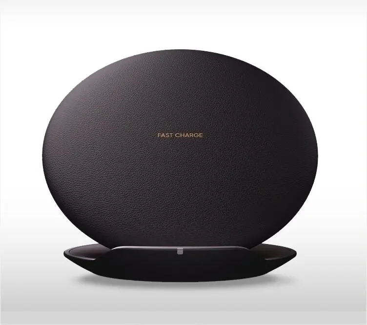 s8 wireless charger-1
