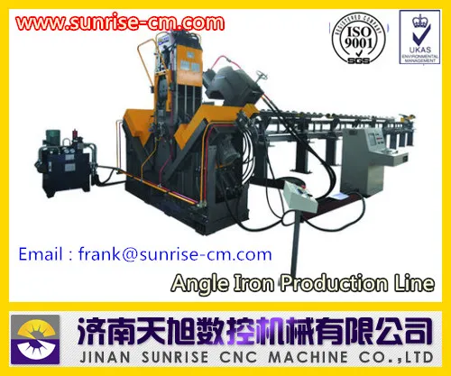 TBL2532_1.jpg