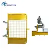 Scaffolding Ladder Gate/ Self Closing Ladder Access Gate
