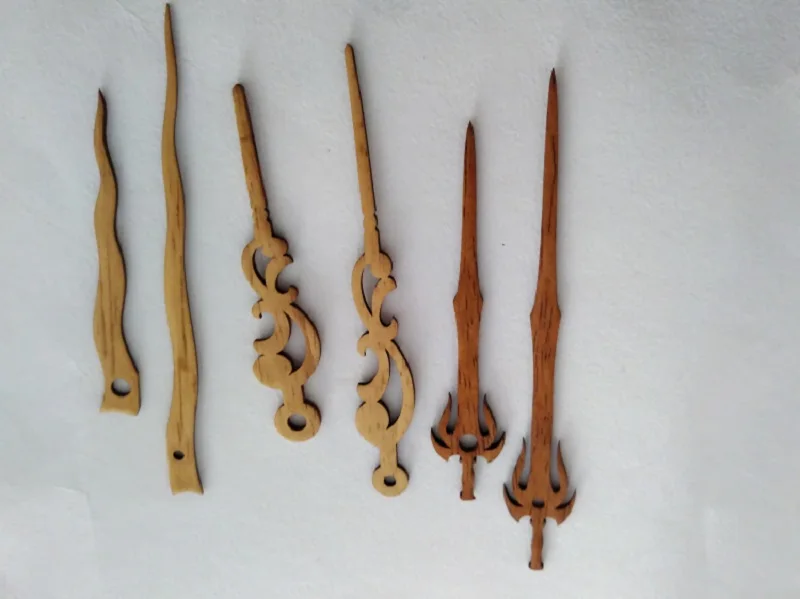 TB2ATOplVXXXXbfXpXXXXXXXXXX_!!2817688172