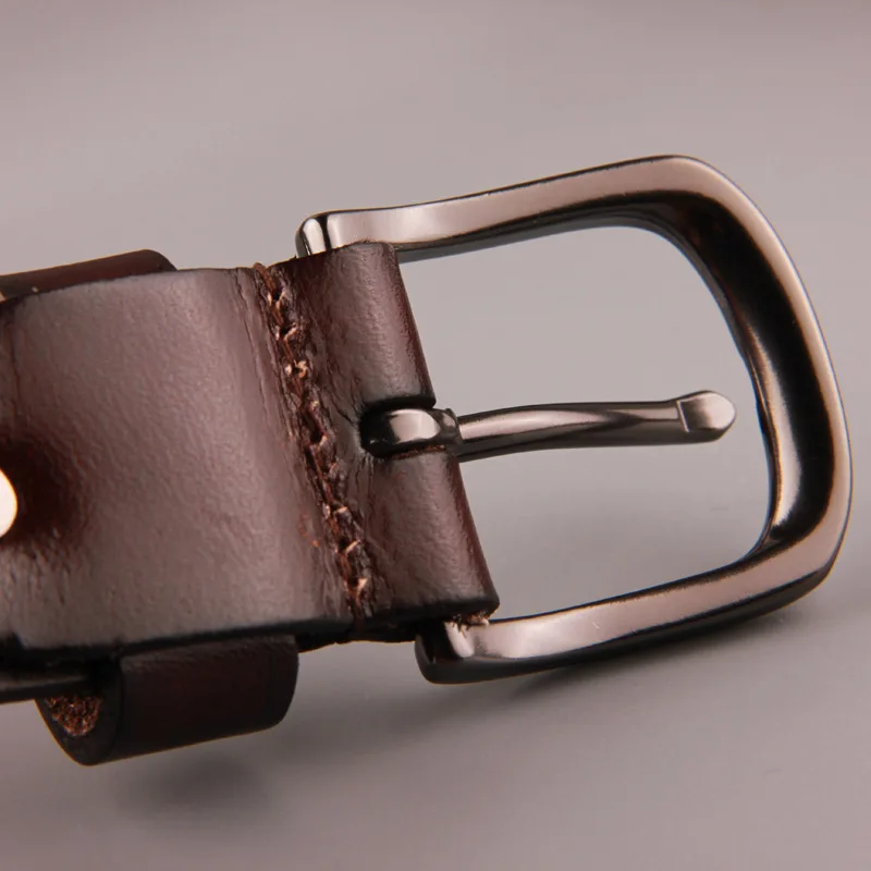 belt (3).jpg