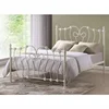 /product-detail/new-design-wrought-iron-metal-bed-queen-size-for-home-hotel-apartment-dormitory-db-928-62187650905.html