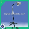 /product-detail/infrared-therapeutic-xinfeng-tdp-lamp-cq-36-for-medical-instrument-and-apparatus-1287753570.html