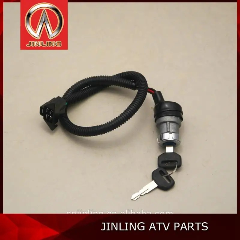 China suzuki king quad 750 parts spare parts for quad