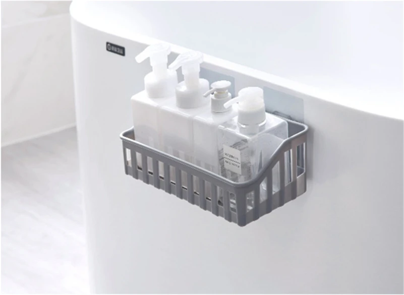 TB23eukfHsTMeJjSsziXXcdwXXa_!!50983440_