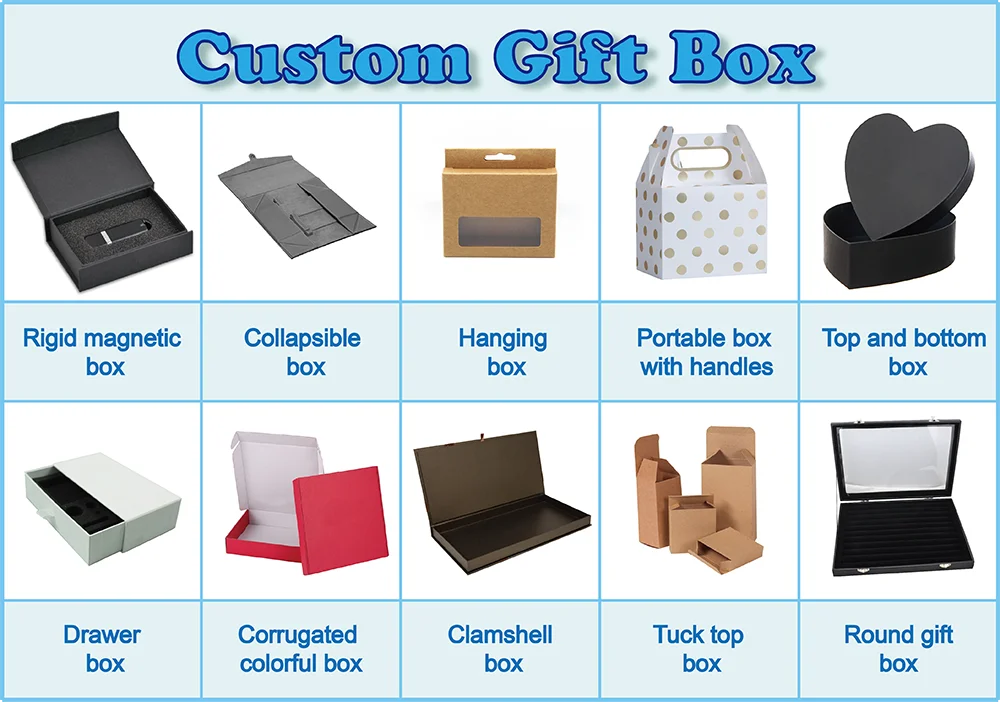 gift box.png