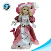 /product-detail/princess-style-princess-doll-60130829655.html