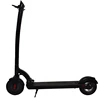 /product-detail/best-kick-moped-folding-electric-mobility-scooter-for-adults-60770952621.html