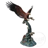 /product-detail/whole-sale-large-bronze-eagle-sculpture-statue-60652746815.html
