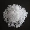 /product-detail/supply-high-quality-industrial-aluminium-sulfate-635589342.html
