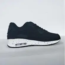 2018 new fashion running basket femme chaussuers sport shoes women air max sneakers