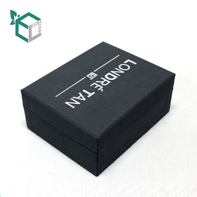 china decorative paper jewelry box wholesale 98